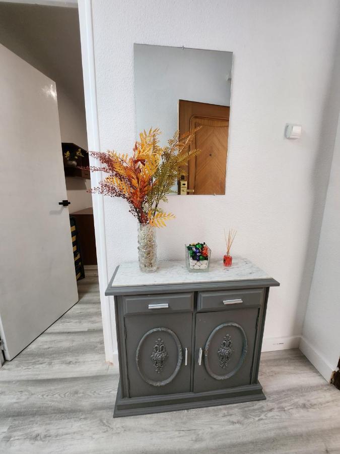 Apartment Flat - Jijona