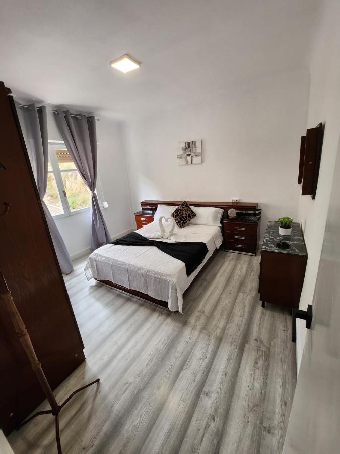 Appartement Flat - Jijona